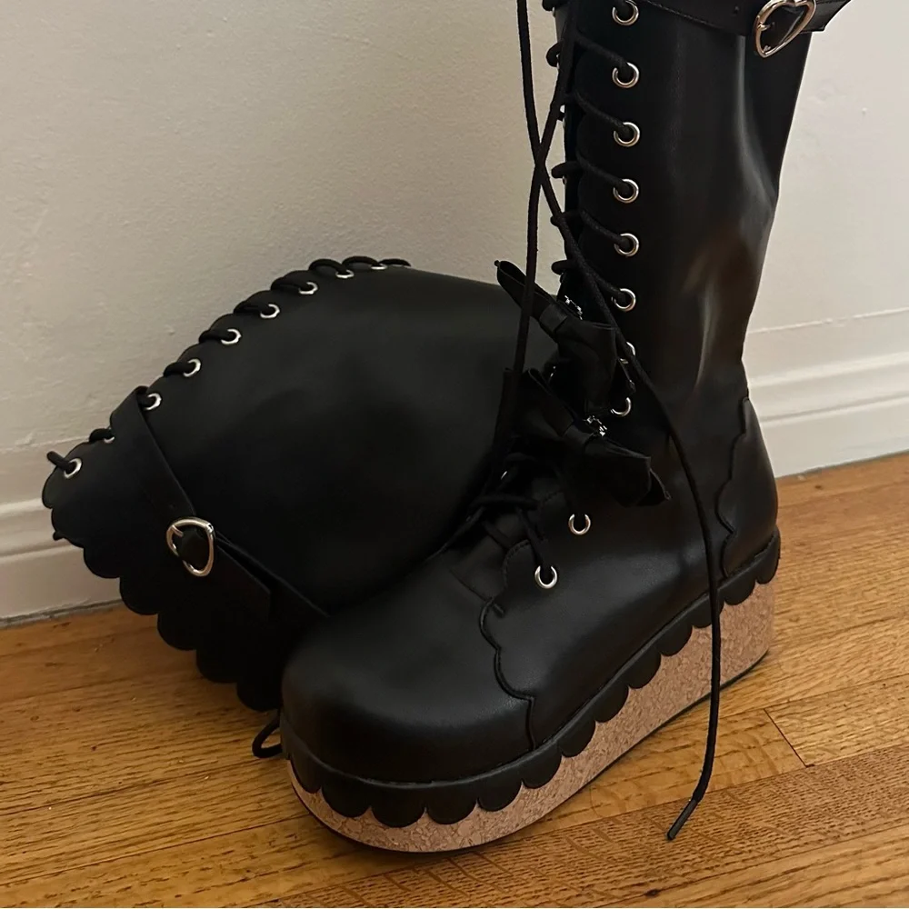 N/A never worn